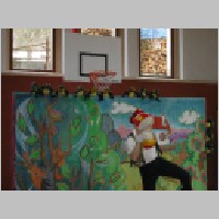 IMG_0082.JPG